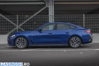 BMW 420d (Seria 4) din 2023 cu 66.600 km - oferta BMW208090 - foto 7