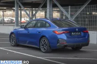 BMW 420d (Seria 4) din 2023 cu 66.600 km - oferta BMW208090 - foto 9