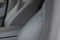 BMW 420d (Seria 4) din 2023 cu 66.600 km - oferta BMW208090 - foto 12