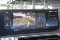 BMW 420d (Seria 4) din 2023 cu 66.600 km - oferta BMW208090 - foto 13