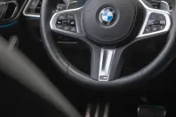 BMW 420d (Seria 4) din 2023 cu 66.600 km - oferta BMW208090 - foto 15