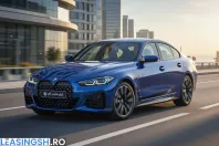 BMW 420d (Seria 4) din 2023 cu 66.600 km - oferta BMW208090 - foto 16