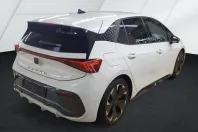 Cupra Born din 2025 cu 12.400 km - oferta CUP208091 - foto 2