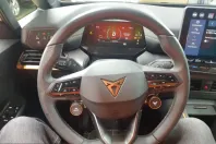 Cupra Born din 2025 cu 12.400 km - oferta CUP208091 - foto 4