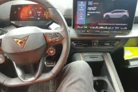 Cupra Born din 2025 cu 12.400 km - oferta CUP208091 - foto 5