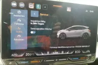 Cupra Born din 2025 cu 12.400 km - oferta CUP208091 - foto 6