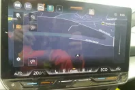 Cupra Born din 2025 cu 12.400 km - oferta CUP208091 - foto 7