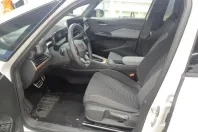 Cupra Born din 2025 cu 12.400 km - oferta CUP208091 - foto 8