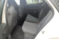 Cupra Born din 2025 cu 12.400 km - oferta CUP208091 - foto 9