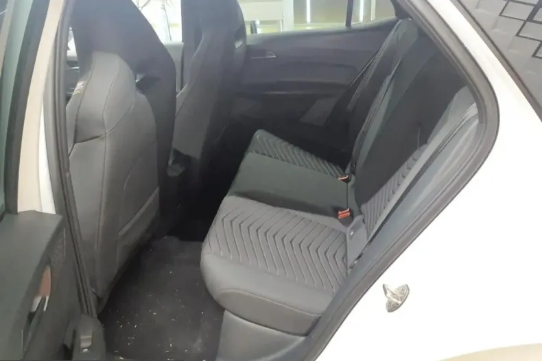 Cupra Born din 2025 cu 12.400 km - oferta CUP208091 - foto 9