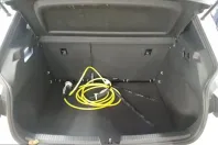 Cupra Born din 2025 cu 12.400 km - oferta CUP208091 - foto 10