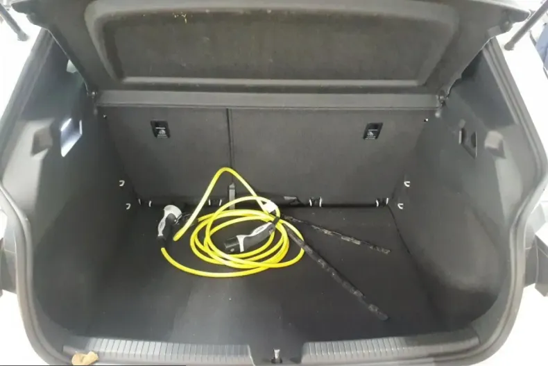 Cupra Born din 2025 cu 12.400 km - oferta CUP208091 - foto 10