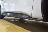 Cupra Born din 2025 cu 12.400 km - oferta CUP208091 - foto 12