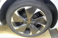 Cupra Born din 2025 cu 12.400 km - oferta CUP208091 - foto 13