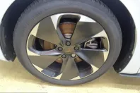 Cupra Born din 2025 cu 12.400 km - oferta CUP208091 - foto 14