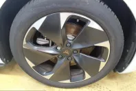 Cupra Born din 2025 cu 12.400 km - oferta CUP208091 - foto 15