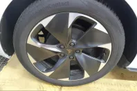 Cupra Born din 2025 cu 12.400 km - oferta CUP208091 - foto 16