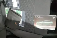 Cupra Born din 2025 cu 12.400 km - oferta CUP208091 - foto 17