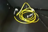 Cupra Born din 2025 cu 12.400 km - oferta CUP208091 - foto 19