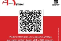 Cupra Born din 2025 cu 12.400 km - oferta CUP208091 - foto 20