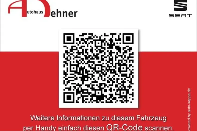 Cupra Born din 2025 cu 12.400 km - oferta CUP208091 - foto 20