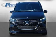 Mercedes-Benz V 300 (Clasa V) din 2024 cu 39.752 km - oferta MER208092 - foto 2