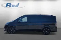 Mercedes-Benz V 300 (Clasa V) din 2024 cu 39.752 km - oferta MER208092 - foto 4