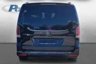 Mercedes-Benz V 300 (Clasa V) din 2024 cu 39.752 km - oferta MER208092 - foto 6