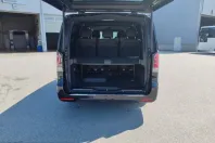 Mercedes-Benz V 300 (Clasa V) din 2024 cu 39.752 km - oferta MER208092 - foto 7