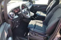 Mercedes-Benz V 300 (Clasa V) din 2024 cu 39.752 km - oferta MER208092 - foto 8