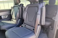 Mercedes-Benz V 300 (Clasa V) din 2024 cu 39.752 km - oferta MER208092 - foto 9