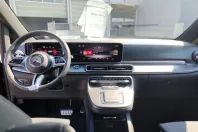 Mercedes-Benz V 300 (Clasa V) din 2024 cu 39.752 km - oferta MER208092 - foto 10