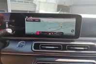 Mercedes-Benz V 300 (Clasa V) din 2024 cu 39.752 km - oferta MER208092 - foto 11