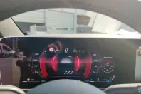 Mercedes-Benz V 300 (Clasa V) din 2024 cu 39.752 km - oferta MER208092 - foto 12