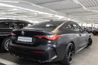 BMW 420d (Seria 4) din 2023 cu 67.343 km - oferta BMW208093 - foto 2