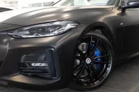 BMW 420d (Seria 4) din 2023 cu 67.343 km - oferta BMW208093 - foto 3