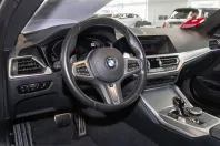 BMW 420d (Seria 4) din 2023 cu 67.343 km - oferta BMW208093 - foto 4