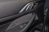 BMW 420d (Seria 4) din 2023 cu 67.343 km - oferta BMW208093 - foto 5