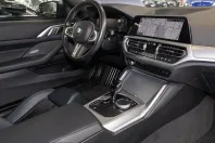 BMW 420d (Seria 4) din 2023 cu 67.343 km - oferta BMW208093 - foto 6