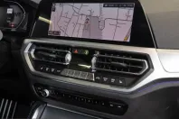 BMW 420d (Seria 4) din 2023 cu 67.343 km - oferta BMW208093 - foto 7