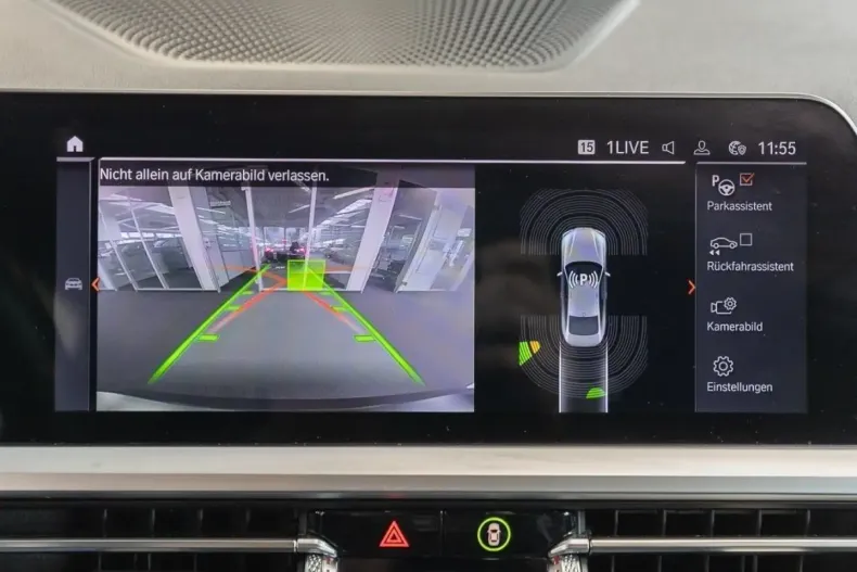 BMW 420d (Seria 4) din 2023 cu 67.343 km - oferta BMW208093 - foto 8