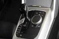 BMW 420d (Seria 4) din 2023 cu 67.343 km - oferta BMW208093 - foto 9