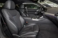 BMW 420d (Seria 4) din 2023 cu 67.343 km - oferta BMW208093 - foto 10