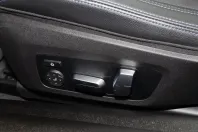 BMW 420d (Seria 4) din 2023 cu 67.343 km - oferta BMW208093 - foto 11