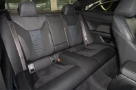 BMW 420d (Seria 4) din 2023 cu 67.343 km - oferta BMW208093 - foto 12