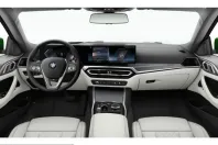 BMW 420i (Seria 4) din 2023 cu 28.745 km - oferta BMW208094 - foto 4