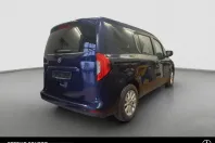 Mercedes-Benz EQT din 2025 cu 4.676 km - oferta MER208095 - foto 3