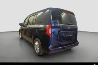 Mercedes-Benz EQT din 2025 cu 4.676 km - oferta MER208095 - foto 4