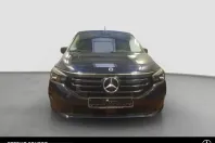 Mercedes-Benz EQT din 2025 cu 4.676 km - oferta MER208095 - foto 5