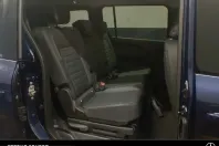 Mercedes-Benz EQT din 2025 cu 4.676 km - oferta MER208095 - foto 8